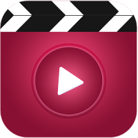 Video Player Lite