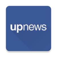 upnews | tv