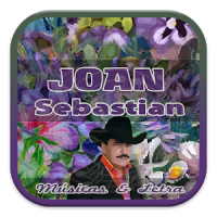 Joan Sebastian Músicas & Letra