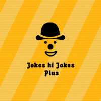 Jokes Hi Jokes