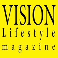 Vision Lifestyle