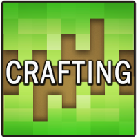 Guidecraft : Crafting Items, Servers For Minecraft