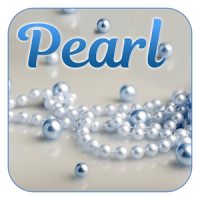 Pearl Theme