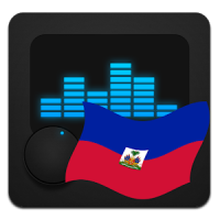 Radio Haití
