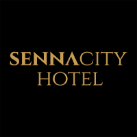 Sennacity