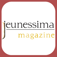 Jeunessima Magazine