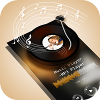 Music Player