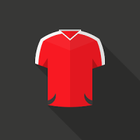 Fan app for Morecambe FC
