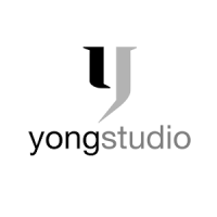 Yong Studio