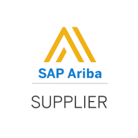 SAP Ariba Supplier