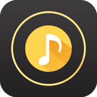 Reproductor MP3 para Android