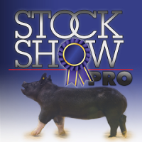 Stock Show Pro