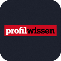 profil wissen