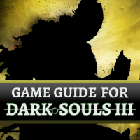 Game Guide for Dark Souls 3