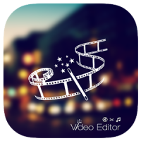 Video Editor