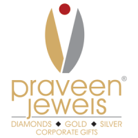 Praveen Jewels