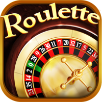 Roulette Casino FREE
