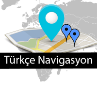 Türkçe Navigasyon