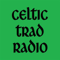 Celtic Trad Radio