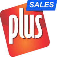SalesPlus-Sales Automation