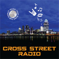 Cross Street Radio