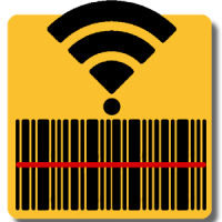 Alhazen Barcode Reader