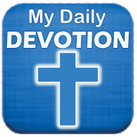 My Daily Devotion