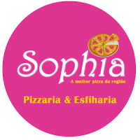 Pizzaria Sophia