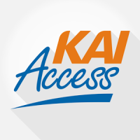 KAI Access