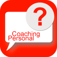 Personal Coaching