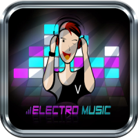 Electronic Music Radio