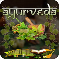 Ayurvedic Upchar