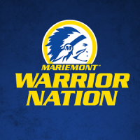 MARIEMONT WARRIOR NATION