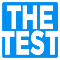 THE TEST