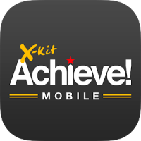 X-kit Achieve Mobile