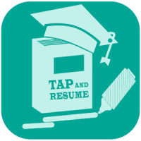 Tap And Resume