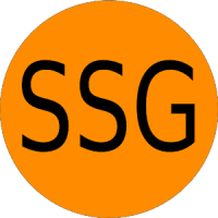 SSG