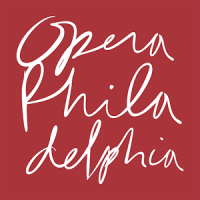 Opera Philadelphia 2018-2019