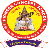 PIONEER CONCEPT SCHOOL