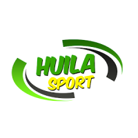 Huila Sport
