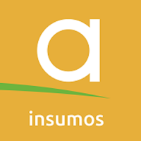 Agroinsumos