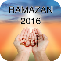 Ramazan 2016 imsakiye oruç dua