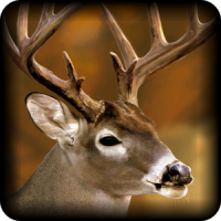 Deer Hunting Calls Soundboard