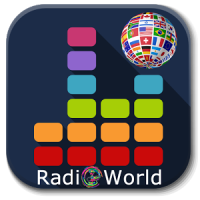 FM Radio World Online