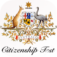 2020 Guide to Australian Citizenship Exam