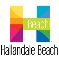 Hallandale Beach Minibus