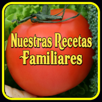 Recetas mexicanas familiares, faciles y economicas