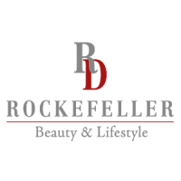RD Rockefeller