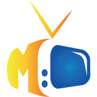 Malimar TV Network