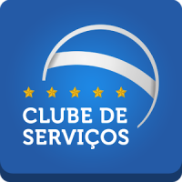 Clube de Serviços